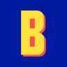 Blockbuster (Nordic)