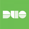 Duo Mobile (Wear OS)