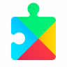 Google Play services