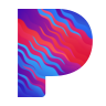 Pandora - Music & Podcasts (Wear OS)