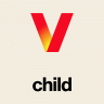 Verizon Family Companion (Wear OS)