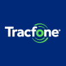My Tracfone: Account Manager R26.10.0 (Android